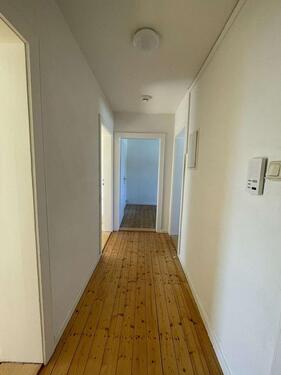 Foto - 3 Zimmer Etagenwohnung zur Miete in Clausthal-Zellerfeld