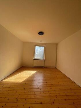 Foto - Etagenwohnung in Clausthal-Zellerfeld zur Miete