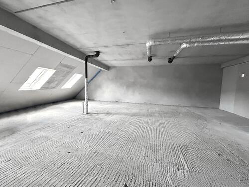 Foto - andere in Lohr am Main