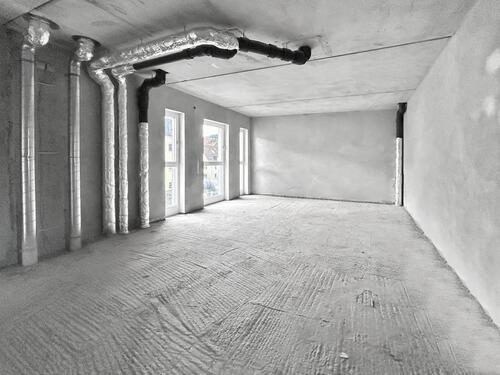 Foto - andere in Lohr am Main zur Miete