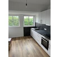 Wohnung zu vermieten in Brillit mit Garten – 92 m² - 4 Zimmer OG - Gnarrenburg