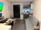 Foto - 1 Zimmer Etagenwohnung zur Miete in Aalen