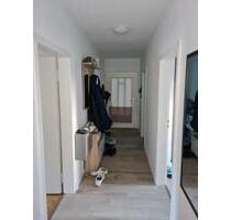 Wohnung in Geseke-Störmede zu vermieten