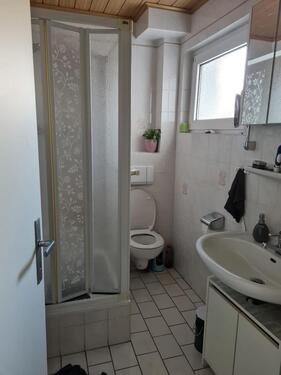 Foto - 2 Zimmer Etagenwohnung zur Miete in Geseke