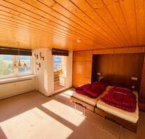 1 Zimmer Wohnung - 400,00&nbsp;EUR Kaltmiete, ca.&nbsp; 32,00&nbsp;m&sup2; in Baiersbronn (PLZ: 72270)