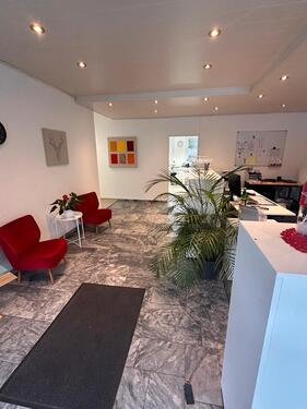 Foto - Büro- Praxisfläche zur Miete - Provisionsfrei