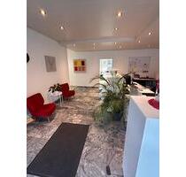 Büro- Praxisfläche zur Miete - Provisionsfrei - Bergkamen