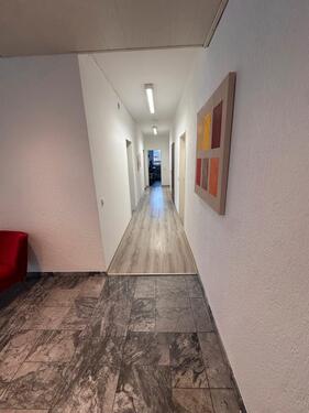 Foto - andere in Bergkamen