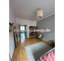 Wohnungsswap - 1 Zimmer, 44 m² - Pionierstraße, Düsseldorf