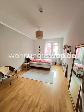 Foto - 1 Zimmer Etagenwohnung zur Miete in Düsseldorf