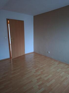 Foto - Mietwohnung 49170 Hagen a.t.W DG 3 Zimmer Küche Bad Balkon