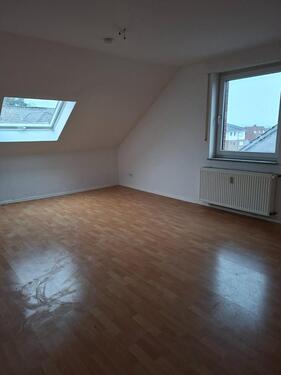 Foto - 4 Zimmer Dachgeschoßwohnung zur Miete in Hagen am Teutoburger Wald