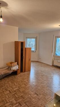 Foto - 1 Zimmer Erdgeschoßwohnung zur Miete in Trier