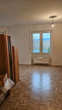 Foto - 1 Zimmer Erdgeschoßwohnung in Trier