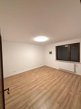 Foto - 3.5 Zimmer Erdgeschoßwohnung zur Miete in Pirmasens