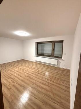 Foto - 3.5 Zimmer Erdgeschoßwohnung in Pirmasens