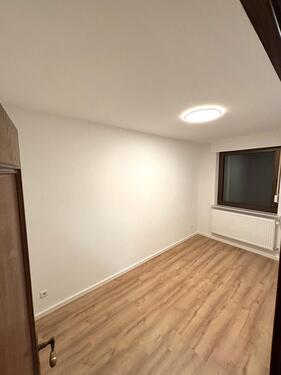 Foto - Erdgeschoßwohnung in Pirmasens zur Miete