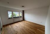 Foto - 1 Zimmer Erdgeschoßwohnung zur Miete in Saarbrücken
