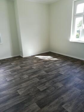 Foto - Zimmer in 2er WG (nur für Frauen)