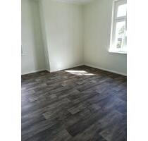 Zimmer in 2er WG (nur für Frauen) - Falkensee