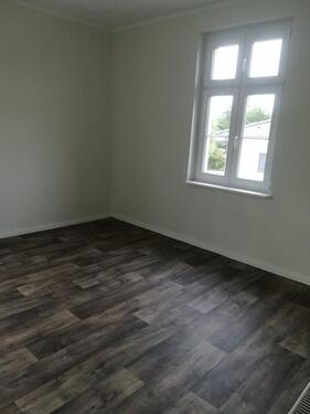 Foto - 1.5 Zimmer Etagenwohnung zur Miete in Falkensee