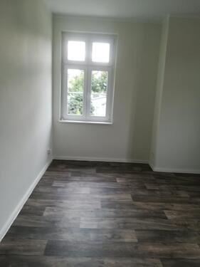 Foto - 1.5 Zimmer Etagenwohnung in Falkensee