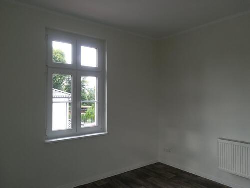 Foto - Etagenwohnung in Falkensee zur Miete