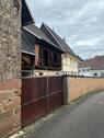 Foto - 10 Zimmer Einfamilienhaus zur Miete in Klingenmünster