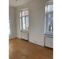 2 - Zimmerwohnung in Daxlanden zu vermieten - Karlsruhe