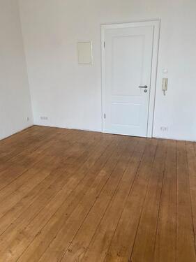 Foto - 2 Zimmer Erdgeschoßwohnung in Karlsruhe