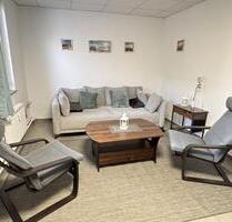 Monteurwohnung Monteur Unterkunft nähe Georgsheil - ab 44€ p.N. - Upgant-Schott