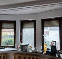 Püttlingen 1 Zimmer-Appartement - Losheim am See