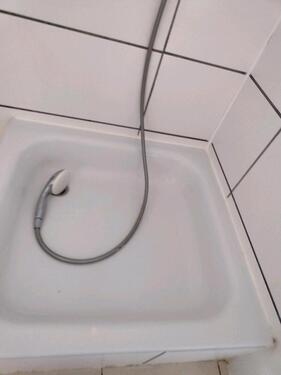 Foto - 1 Zimmer Etagenwohnung in Losheim am See