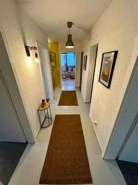 Foto - Maisonettenwohnung in Essen zur Miete