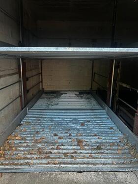 Foto - andere zur Miete in Frankfurt am Main