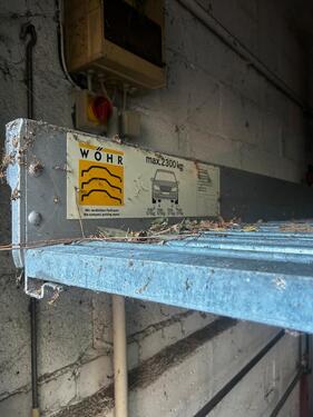 Foto - andere in Frankfurt am Main