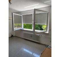 Appartment ca. 23 qm icn Castrop Rauxel 2 minuten con Stadtmitte - Castrop-Rauxel