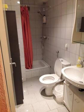 Foto - 1 Zimmer Etagenwohnung in Castrop-Rauxel