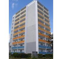 Das erste eigene Zuhause - 240,00&nbsp;EUR Kaltmiete, ca.&nbsp; 34,26&nbsp;m&sup2; in Gera (PLZ: 07549) Lusan