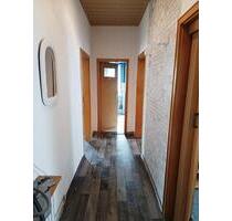 3 Zimmer-Wohnung in Sande - 700,00&nbsp;EUR Kaltmiete, ca.&nbsp; 74,00&nbsp;m&sup2; in Sande (PLZ: 26452)