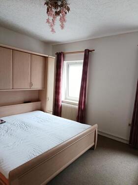 Foto - 3 Zimmer Hochparterre in Sande