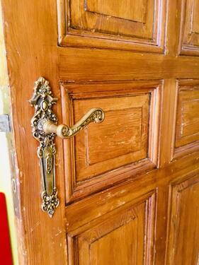 Foto - Etagenwohnung in Berlin zum Kaufen