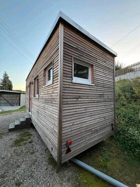 Foto - Einfamilienhaus in München