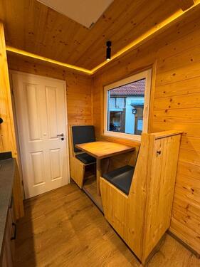 Foto - Einfamilienhaus in München zum Kaufen