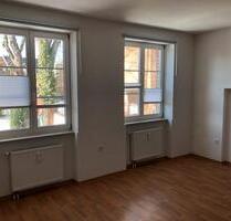 ab sofort WG Zimmer in 2er Männer WG zentral in Greifswald