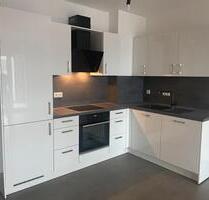 Erstbezug: Darmstadt - 3 Zimmer Wohnung mit Küche, WG tauglich - Weiterstadt