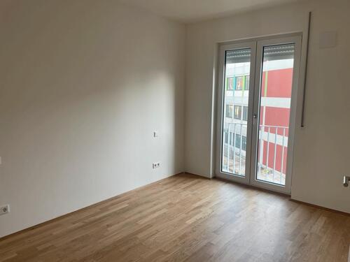 Foto - Etagenwohnung in Weiterstadt zur Miete