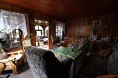 Foto - 3 Zimmer Einfamilienhaus zum Kaufen in Schwedt (Oder)