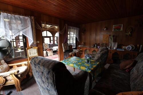 Foto - 3 Zimmer Einfamilienhaus zum Kaufen in Schwedt (Oder)