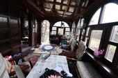 Foto - 3 Zimmer Einfamilienhaus in Schwedt (Oder)